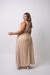 Conjunto Milena na internet