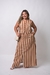 Conjunto Milena