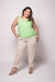 Blusa Gertrudes na internet