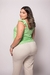 Blusa Gertrudes - Kaka Fashion