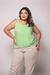 Blusa Gertrudes - comprar online