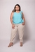 Imagem do Blusa Gertrudes