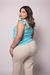 Blusa Gertrudes