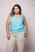 Blusa Gertrudes - loja online