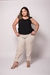 Blusa Gertrudes na internet
