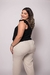 Blusa Gertrudes - Kaka Fashion