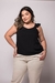 Blusa Gertrudes - comprar online