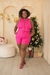 Conjunto Braz - comprar online