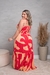 Vestido Lucy na internet