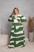 Vestido Deidara - loja online