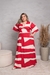 Vestido Deidara - comprar online