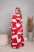 Vestido Deidara - Kaka Fashion