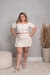 Conjunto Claramar - comprar online