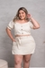 Conjunto Claramar - Kaka Fashion