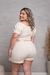 Conjunto Claramar na internet
