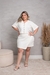 Conjunto Seven - Kaka Fashion