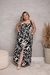 Saia Fatinha - loja online
