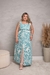 Saia Fatinha - comprar online