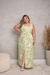 Saia Fatinha - comprar online