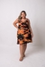 Vestido Huertas - comprar online