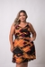 Vestido Huertas na internet