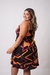 Vestido Huertas - Kaka Fashion