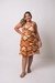 Vestido Huertas - loja online