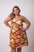 Imagem do Vestido Huertas