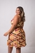 Vestido Huertas
