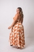 Vestido Azula - comprar online