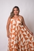 Vestido Azula na internet