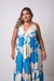 Vestido Azula - loja online