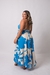 Imagem do Vestido Azula