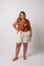 Blusa Indiara - loja online