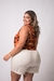 Imagem do Blusa Indiara