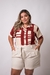 Blusa Laila