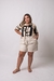 Blusa Laila - loja online