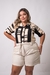 Blusa Laila - Kaka Fashion