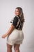 Imagem do Blusa Laila