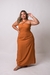 Vestido Glaucia