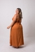Vestido Glaucia na internet