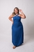 Vestido Glaucia