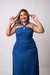 Vestido Glaucia - comprar online