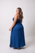 Vestido Glaucia na internet