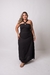 Vestido Glaucia - Kaka Fashion