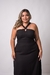 Vestido Glaucia - loja online