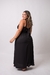 Imagem do Vestido Glaucia