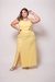 Vestido Modena - Kaka Fashion