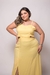 Vestido Modena - loja online