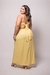 Imagem do Vestido Modena